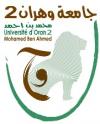 DSpace logo